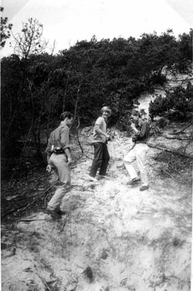 1967-09-VHSB-2-Rob-Hanneke-Dirk