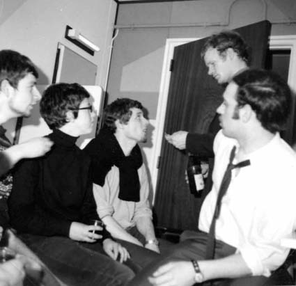 1967-09-VHSB-4-Wolt.-Lou-Wim-Henk-Gerard