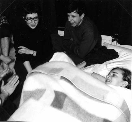 1967-09-VHSB-7-Lou.Nic&?