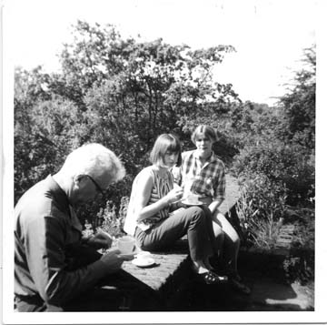 1967-09-Bennink-Astrid-Irma