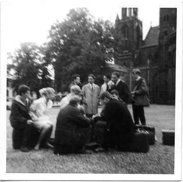 1967-09-Groep