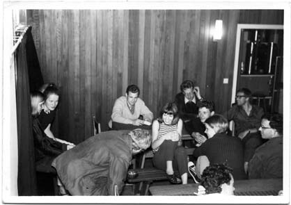 1967-09-Groep3