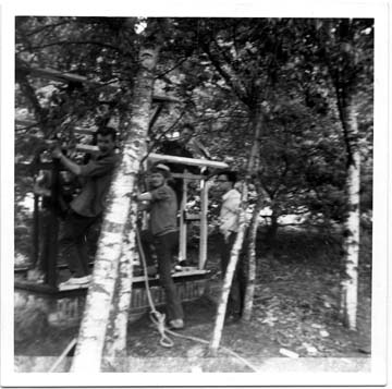 1967-09-Houtenhuismet?