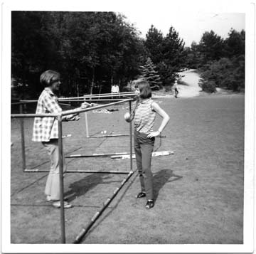 1967-09-Irma&Astrid