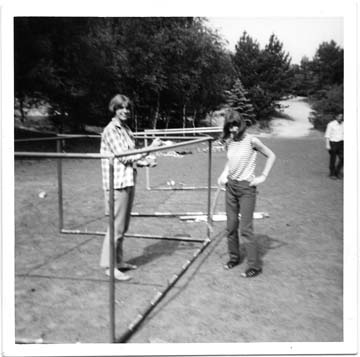 1967-09-Irma&Astrid2