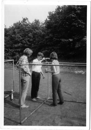1967-09-Irma-kwast-Astrid