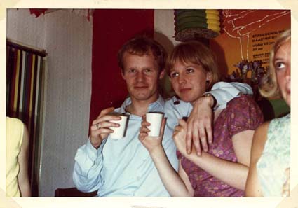 1968-06-15-ExFeest-Henk&Els