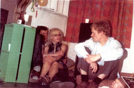 1968-09-Exfeest2