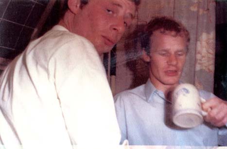 1968-06-Exfeest4