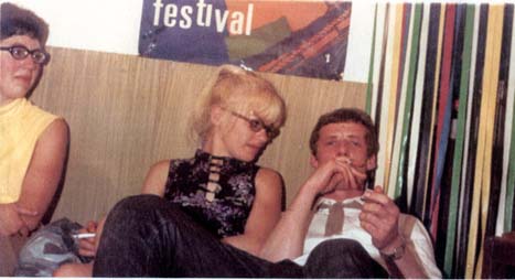 1968-06-Exfeest3