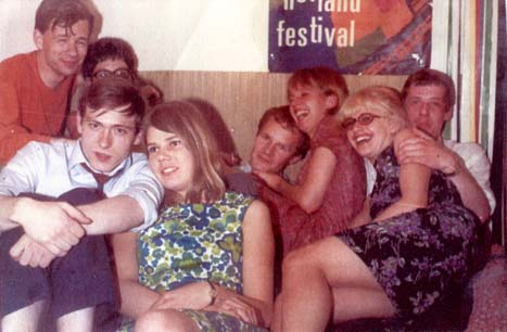 1968-06-Exfeest Els