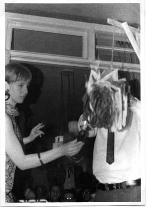 1968-ExFeestDirk-Elsverbrandt