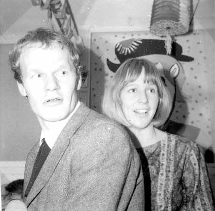 1968-ExFeestLoulouHenk&Els