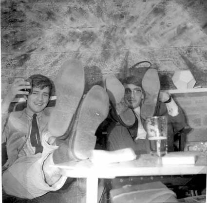1968-ExFeestLoulouEd&Ad