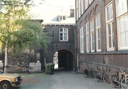 poort