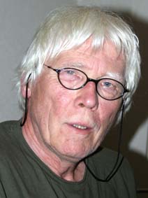Carel