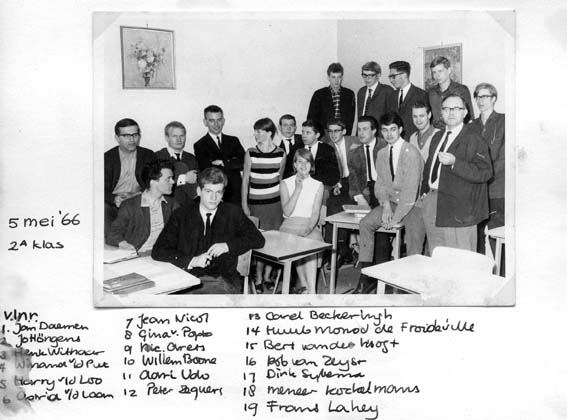1966-05-05-2a-2