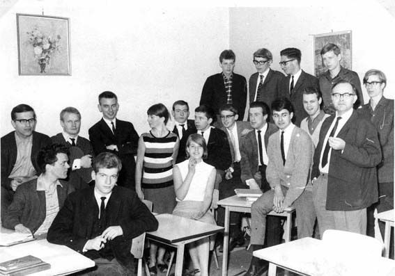 1966-05-05-2A-1aa