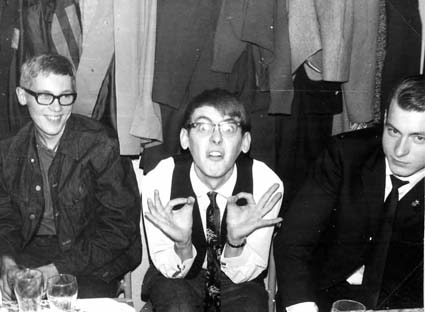 1966-klassefuif-Carel-Adri